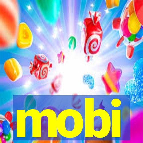 mobi-rio br trabalhe conosco